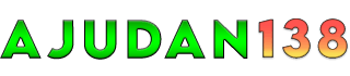 AJUDAN138